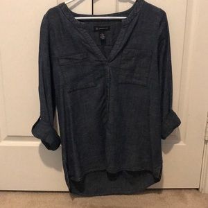 International Concept women Top